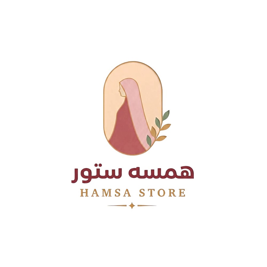 تواصل معنا عبر واتساب