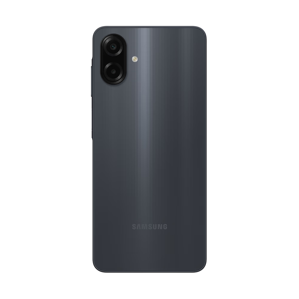 موبايل سامسونج جالاكسي A07s - شبكة اتصال 4G