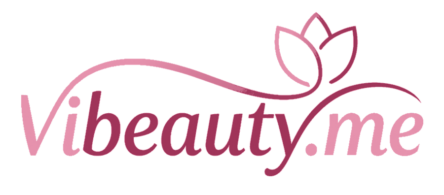 Vibeauty.me | Original Karseell & Disaar in Egypt