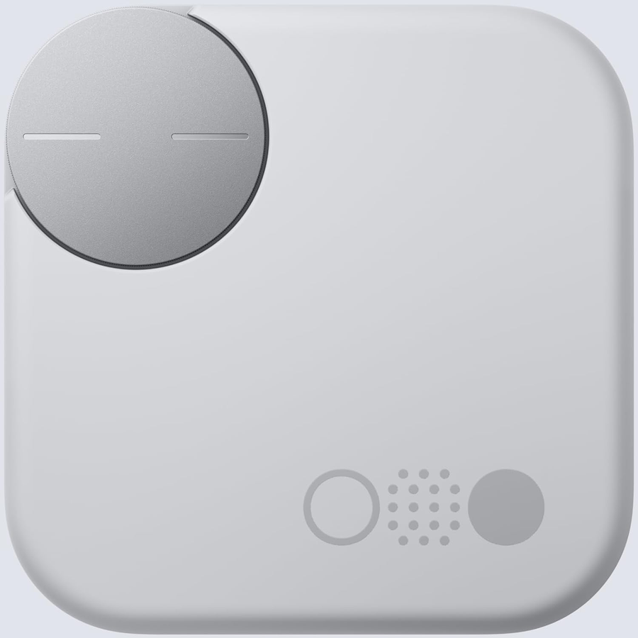 سماعة CMF by Nothing Buds Pro 2 بلوتوث بعزل الضوضاء