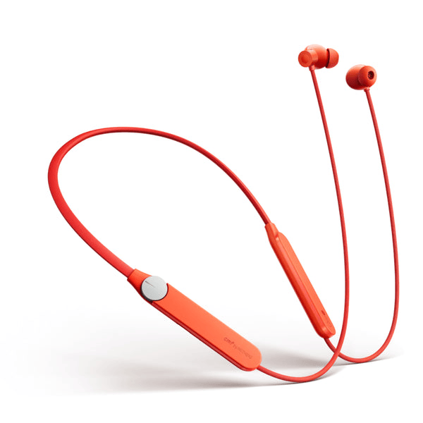 سماعة CMF by Nothing Neckband Pro بلوتوث بعزل الضوضاء
