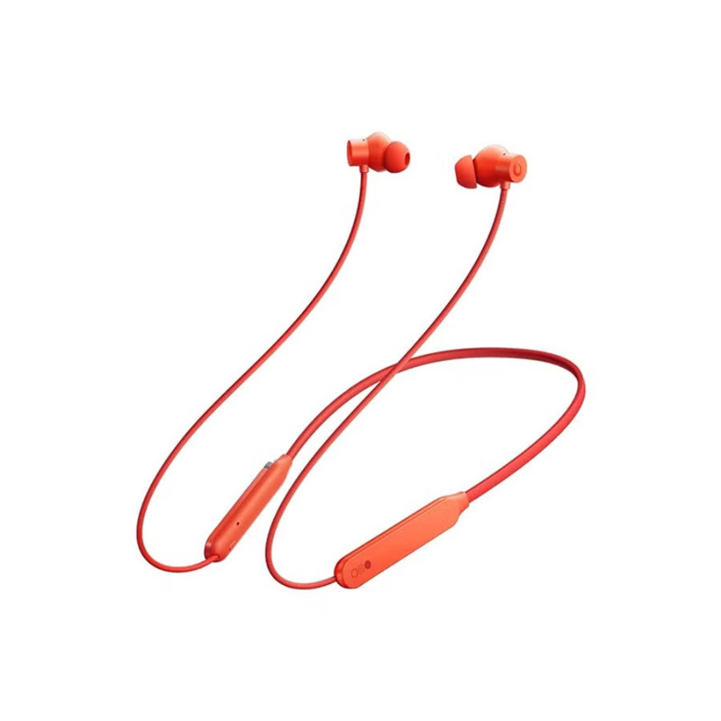سماعة CMF by Nothing Neckband Pro بلوتوث بعزل الضوضاء
