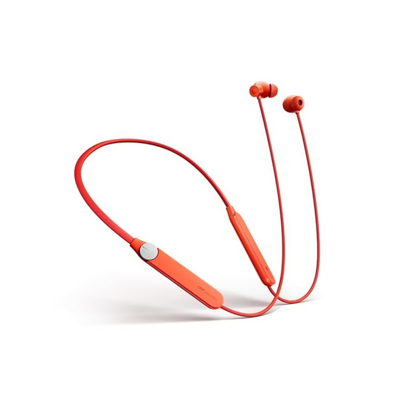 سماعة CMF by Nothing Neckband Pro بلوتوث بعزل الضوضاء