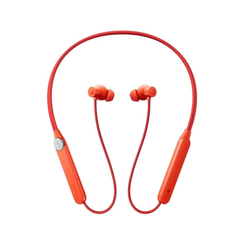 سماعة CMF by Nothing Neckband Pro بلوتوث بعزل الضوضاء