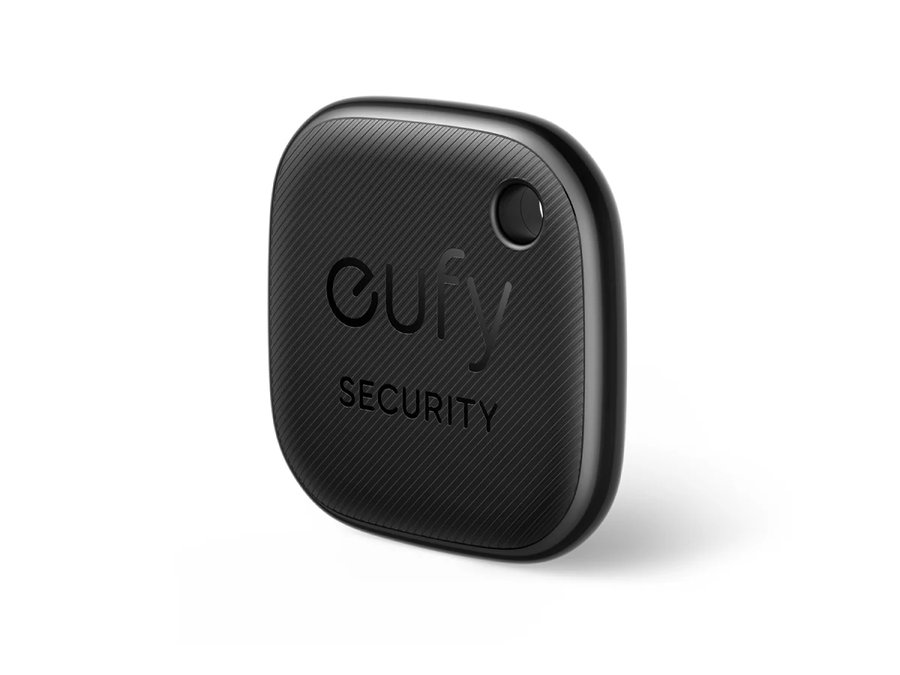جهاز تتبع EUFY سمارت تراك لينك بلوتوث للأغراض الشخصية