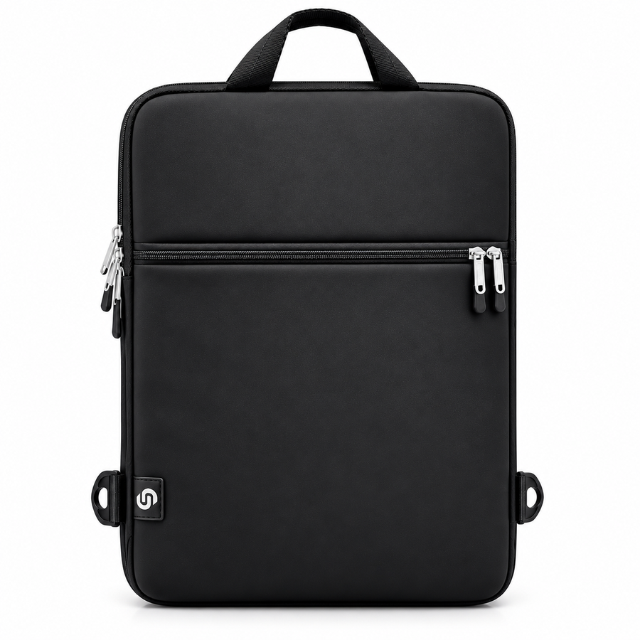 USHA U007 Cross bag 15.6 inch