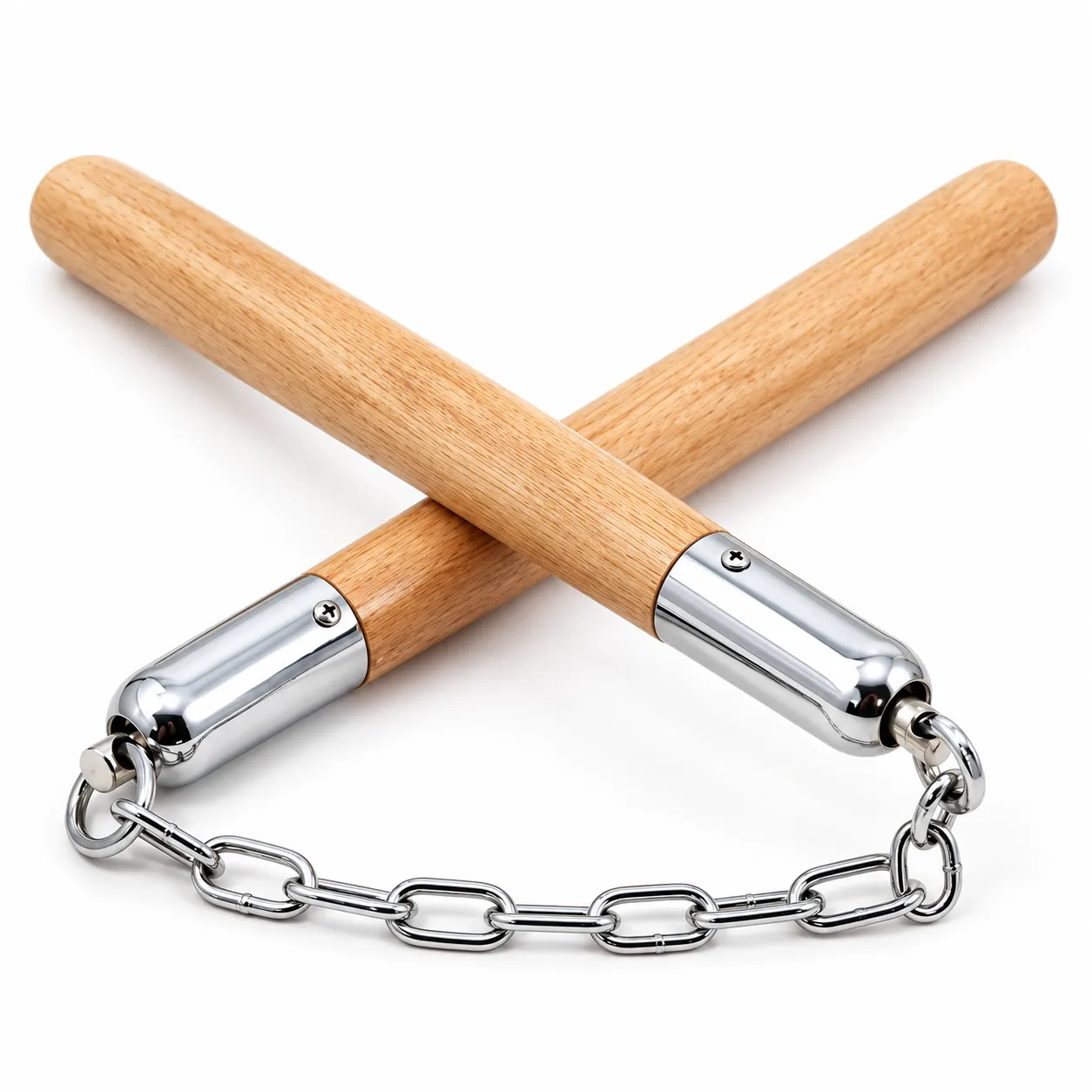 https://files.easy-orders.net/1792952050858265482.webp