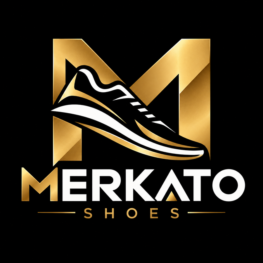 merkatoshoes