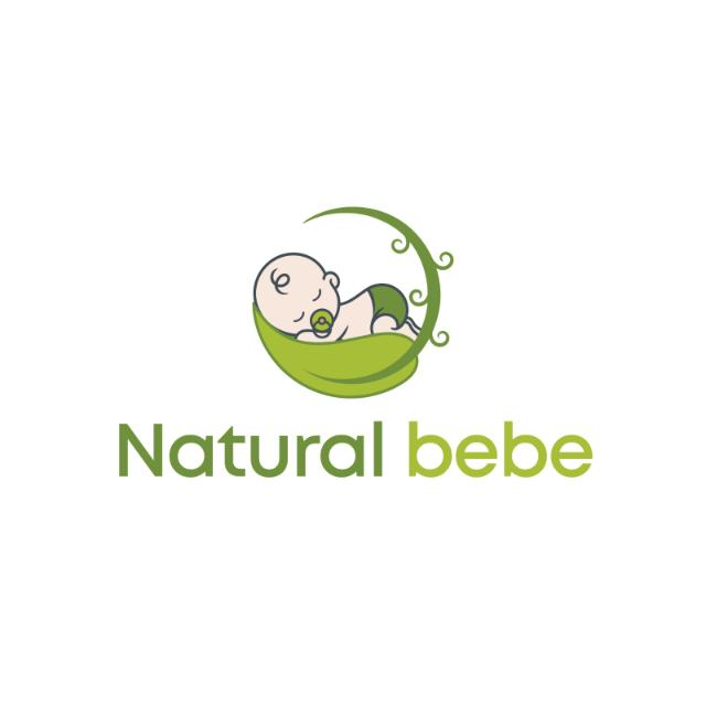 naturalbebe.net