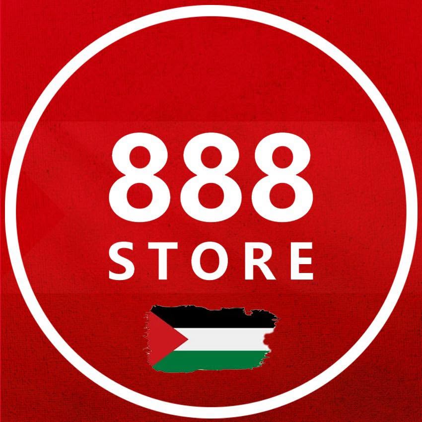 888 Mobile Store | موبايلات أصلية وسماعات وساعات سمارت بأفضل الأسعار في مصر