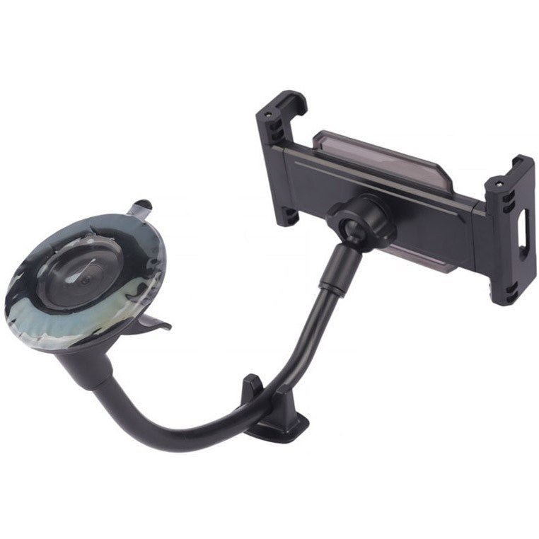 Earldom ET-EH271 Adjustable Car Phone Holder