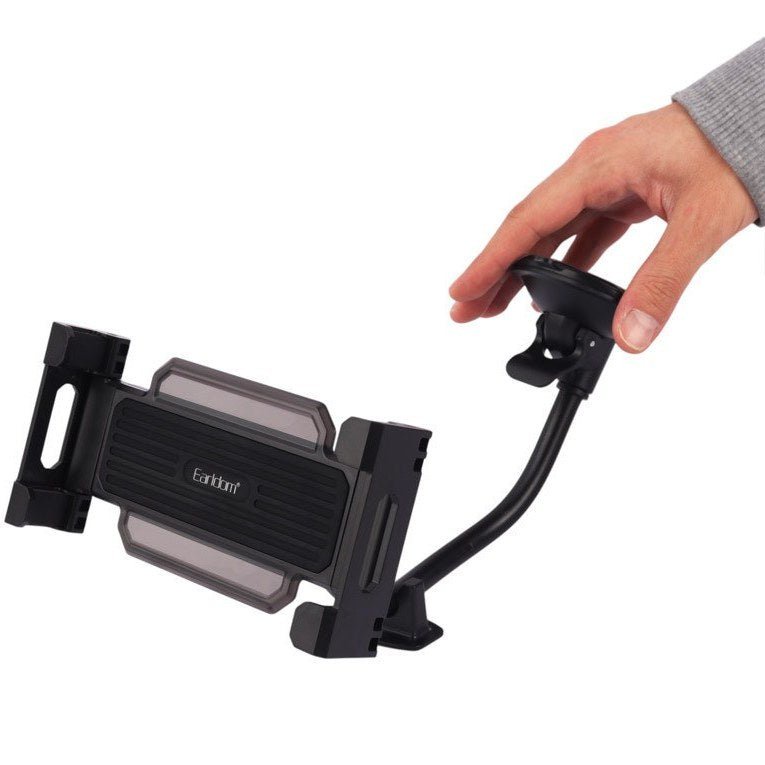 Earldom ET-EH271 Adjustable Car Phone Holder