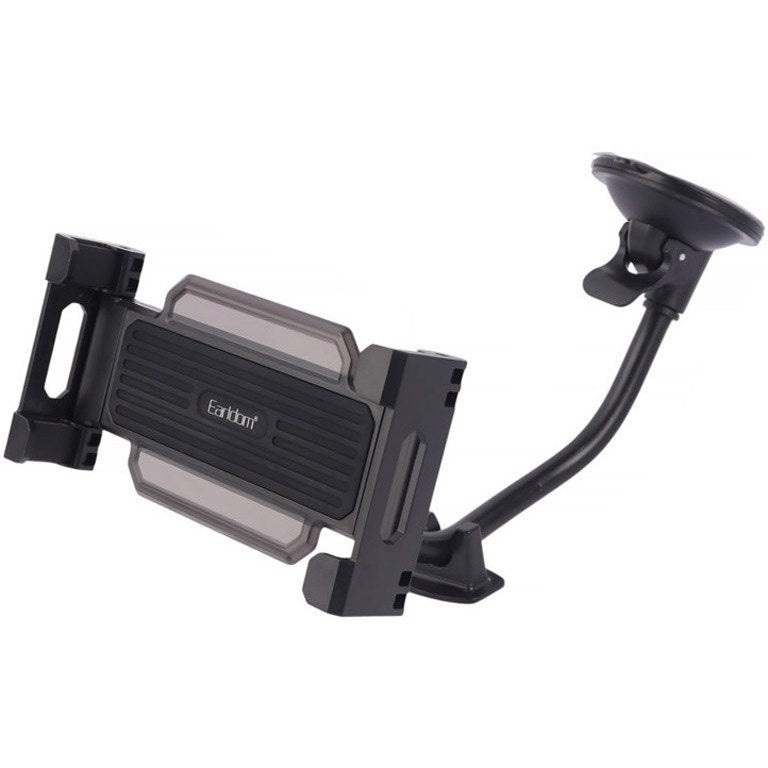 Earldom ET-EH271 Adjustable Car Phone Holder