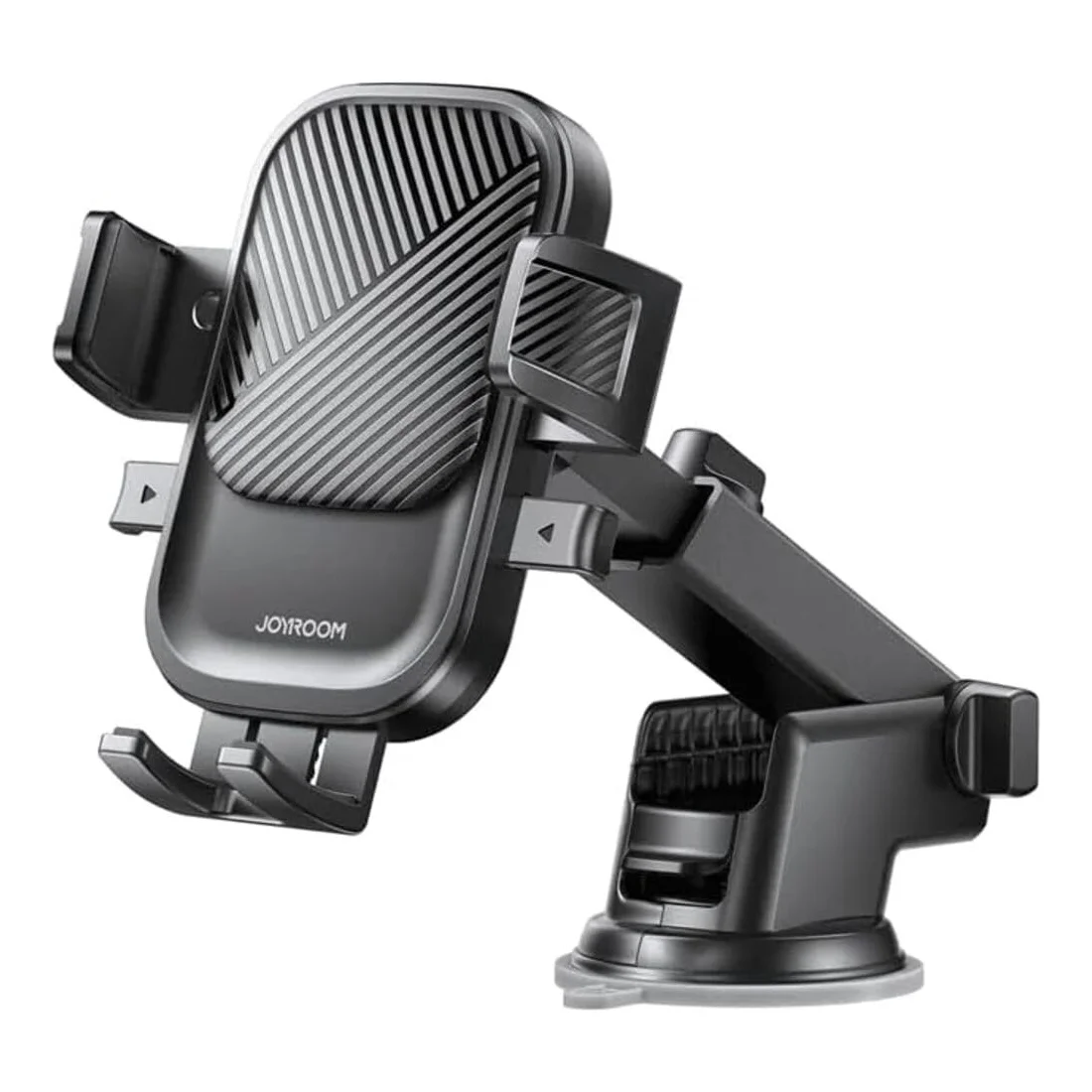 JOYROOM JR-OK6 Adjustable Car Phone Holder 360° Rotation