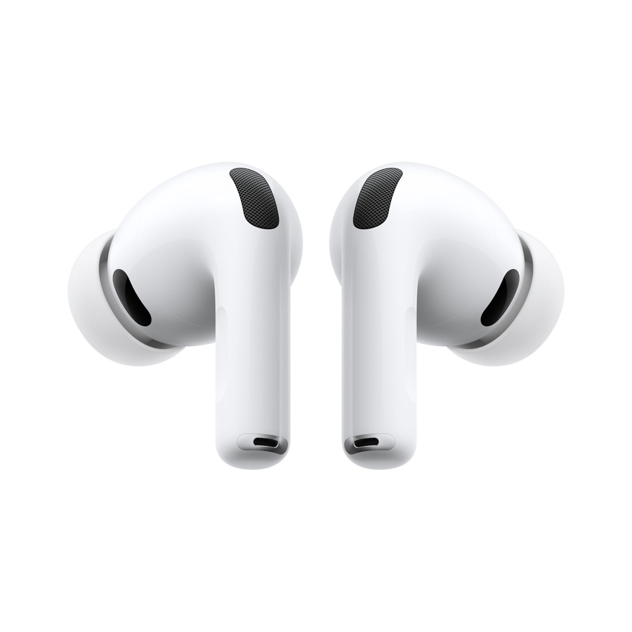سماعة Airpods pro 2 مع جراب هدية