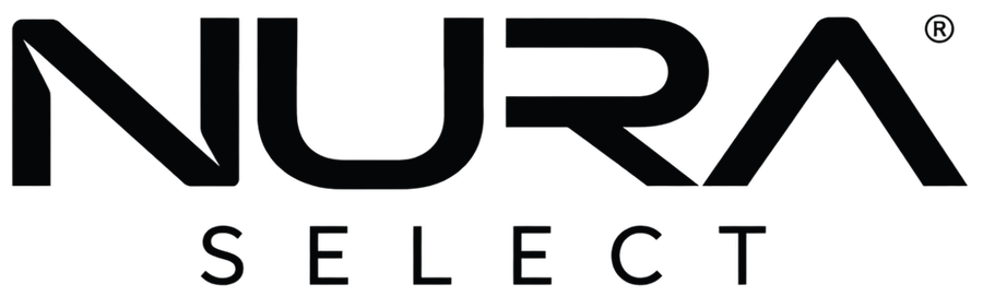 Nura-Select