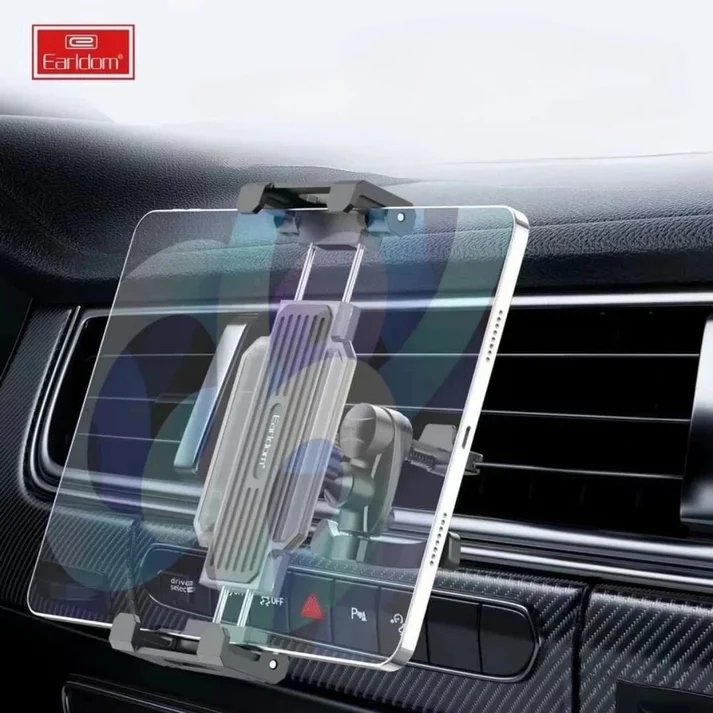 Earldom ET-EH278 Universal Car Air Vent Phone Holder