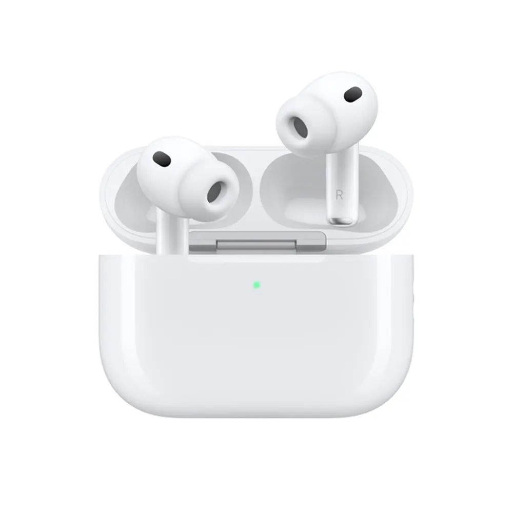 سماعة Airpods pro 2 مع جراب هدية