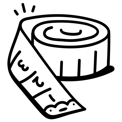 مقاسات من M حتى XXXL