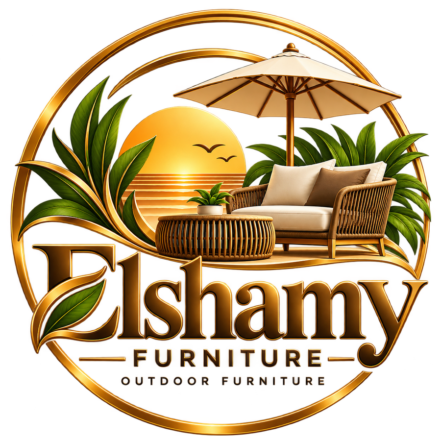 ElshamyFurniture