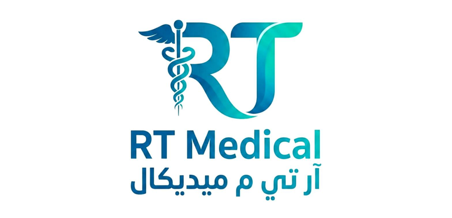 RT Medical | مستلزمات طبية للمنزل بأفضل الأسعار في مصر