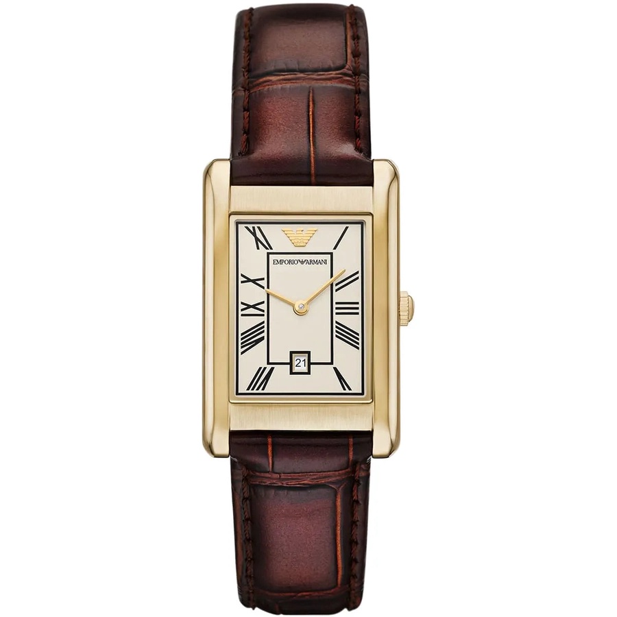 EMPORIO ARMANI WATCH FOR MEN AR11665