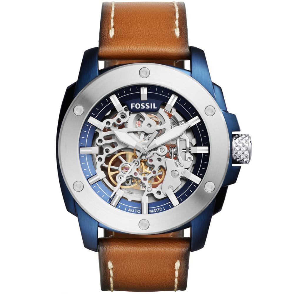 FOSSIL WATCH FOR MEN ME3135