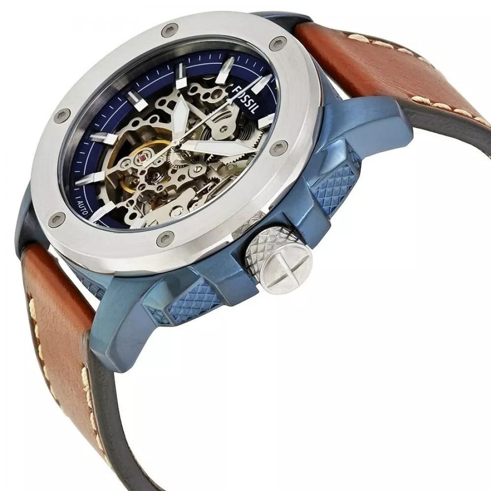 FOSSIL WATCH FOR MEN ME3135