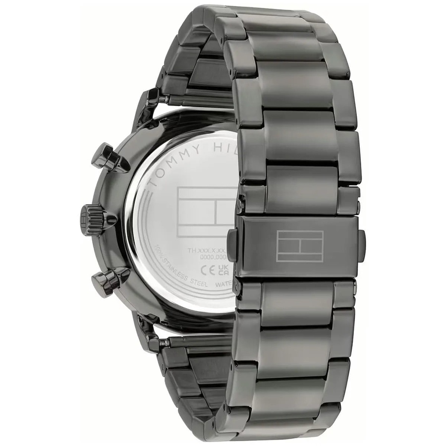 TOMMY HILFIGER WATCH FOR MEN 1710707