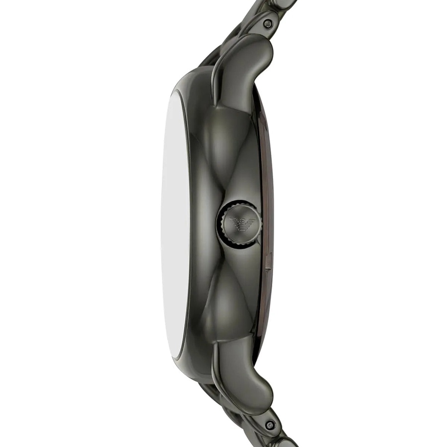 TOMMY HILFIGER WATCH FOR MEN 1710707