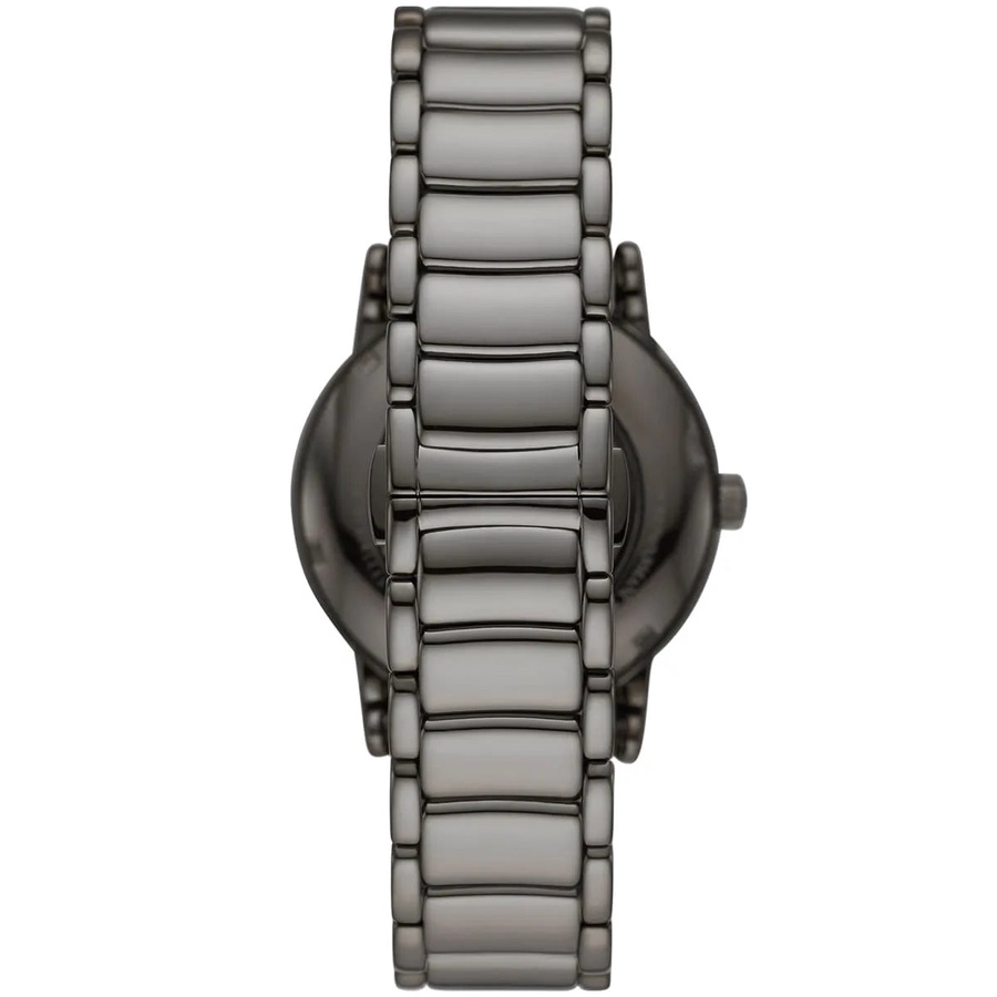 TOMMY HILFIGER WATCH FOR MEN 1710707