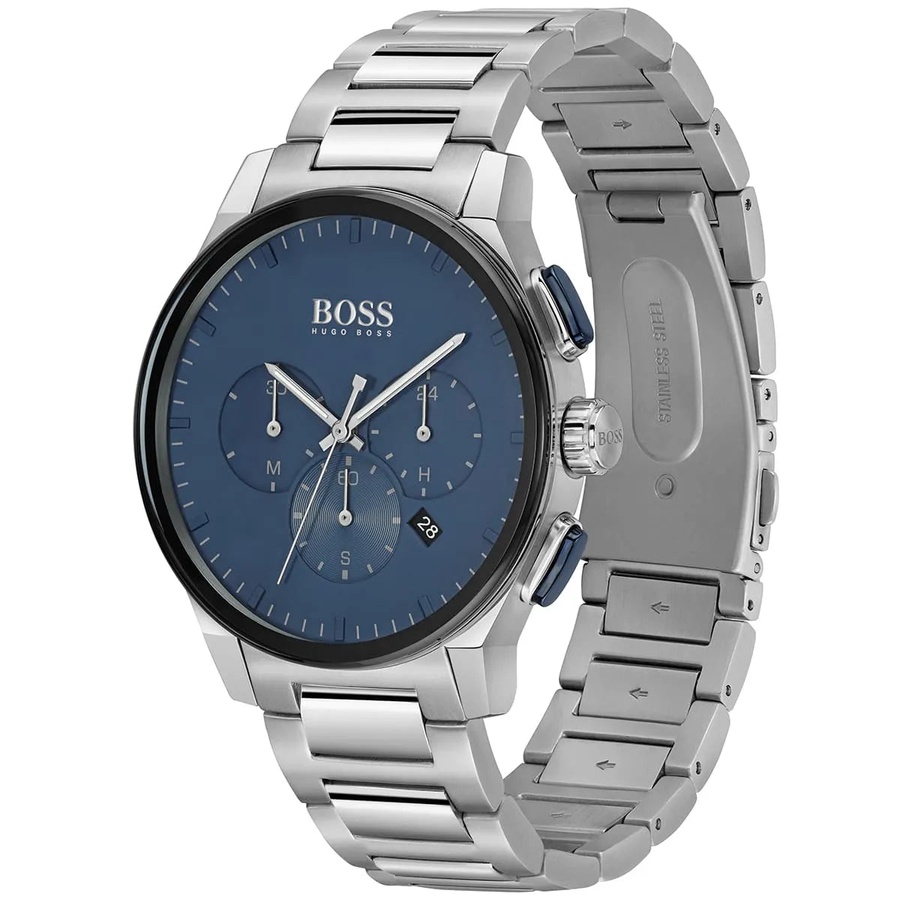 HUGO BOSS WATCH FOR MEN 1513763