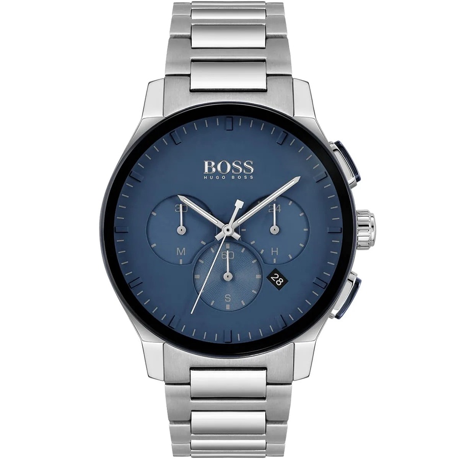 HUGO BOSS WATCH FOR MEN 1513763