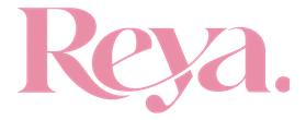 Reya-eg