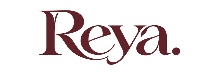 Reya-eg
