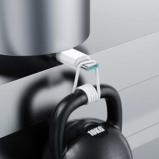    جوي رووم فاست تشارجر داتا كابل  (تايب سي تو تايب سي )( 60 وات)( 1متر ) joyroom Fast Charging Data Cable (Type-C TO Type-C)( 60W) ( 1M )  S-A9