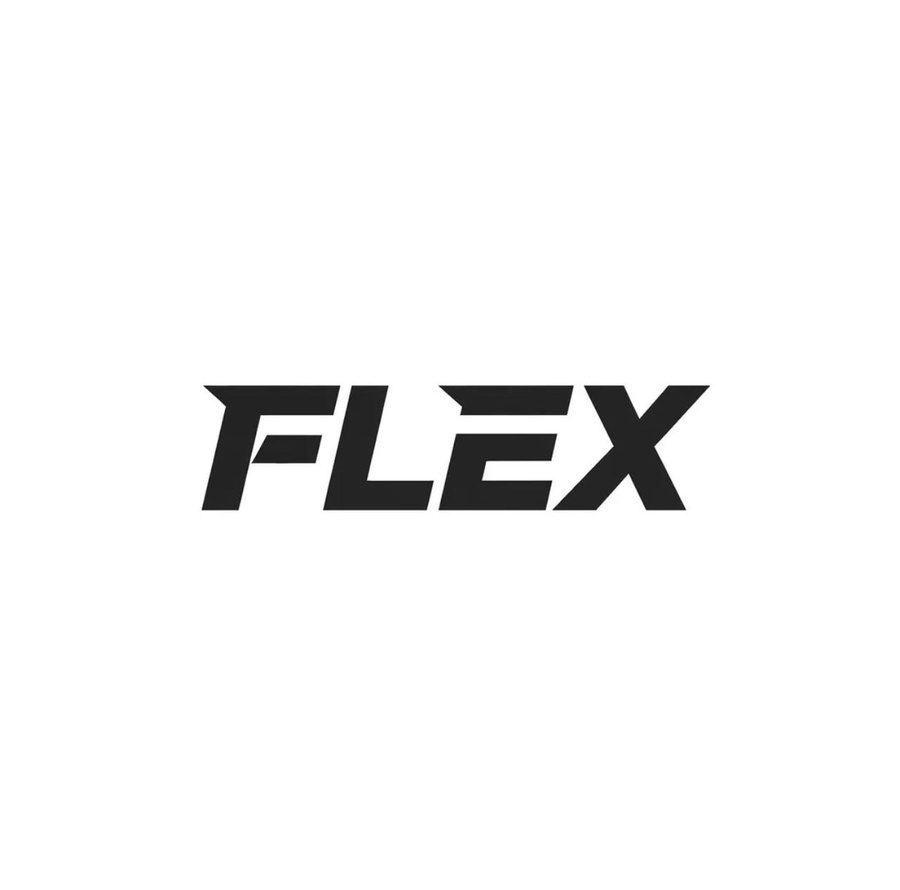 flex store