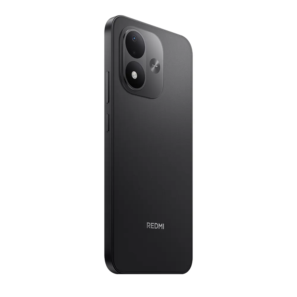 شاومي ريدمي نوت 17- Xiaomi Redmi Note 17 