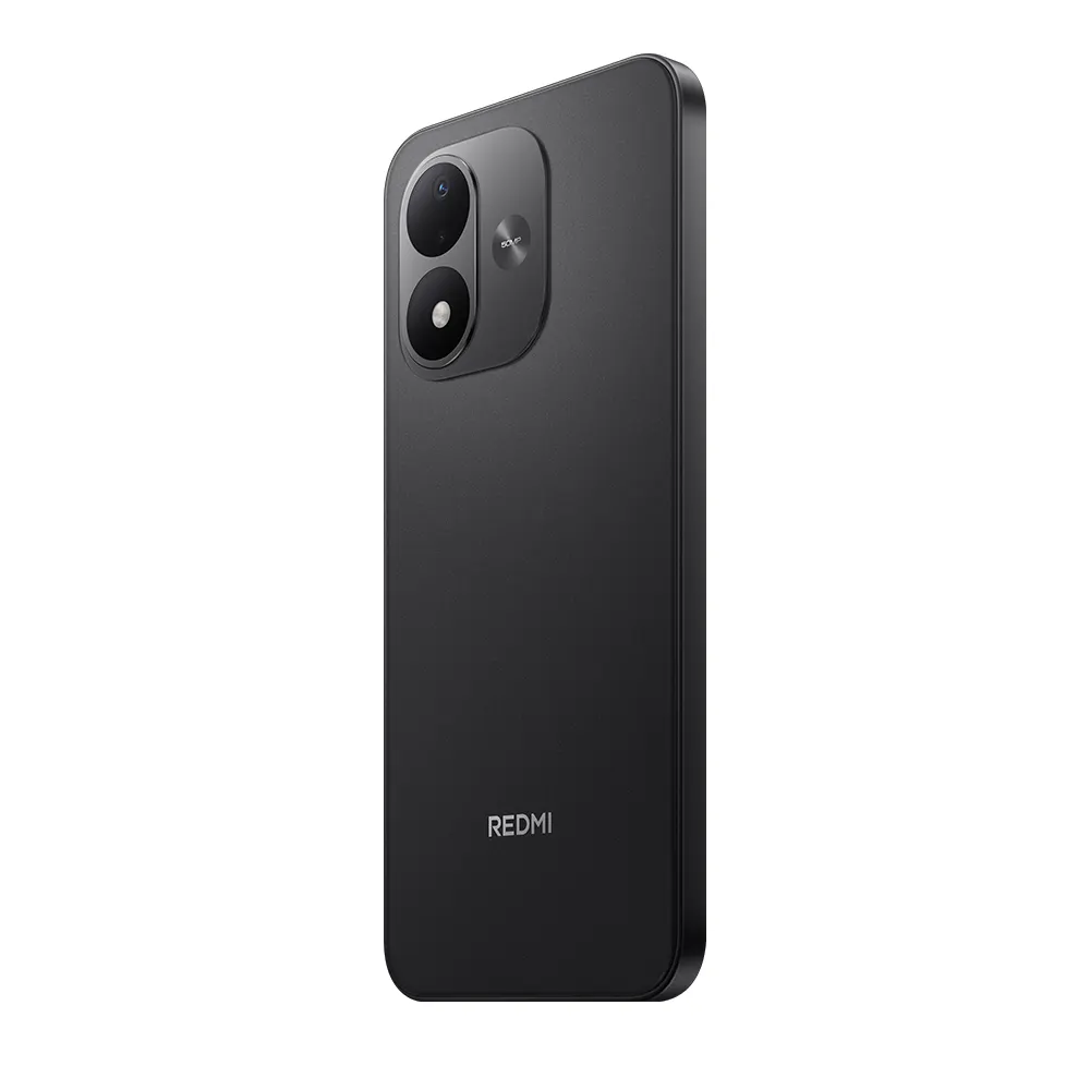 شاومي ريدمي نوت 17- Xiaomi Redmi Note 17 