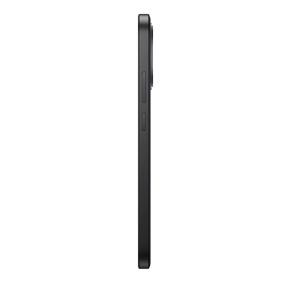 شاومي ريدمي نوت 17- Xiaomi Redmi Note 17 