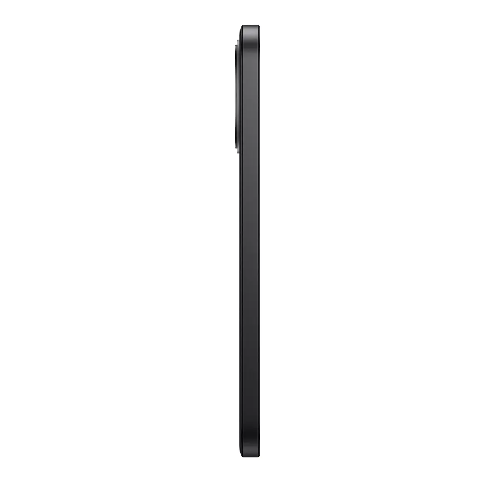 شاومي ريدمي نوت 17- Xiaomi Redmi Note 17 