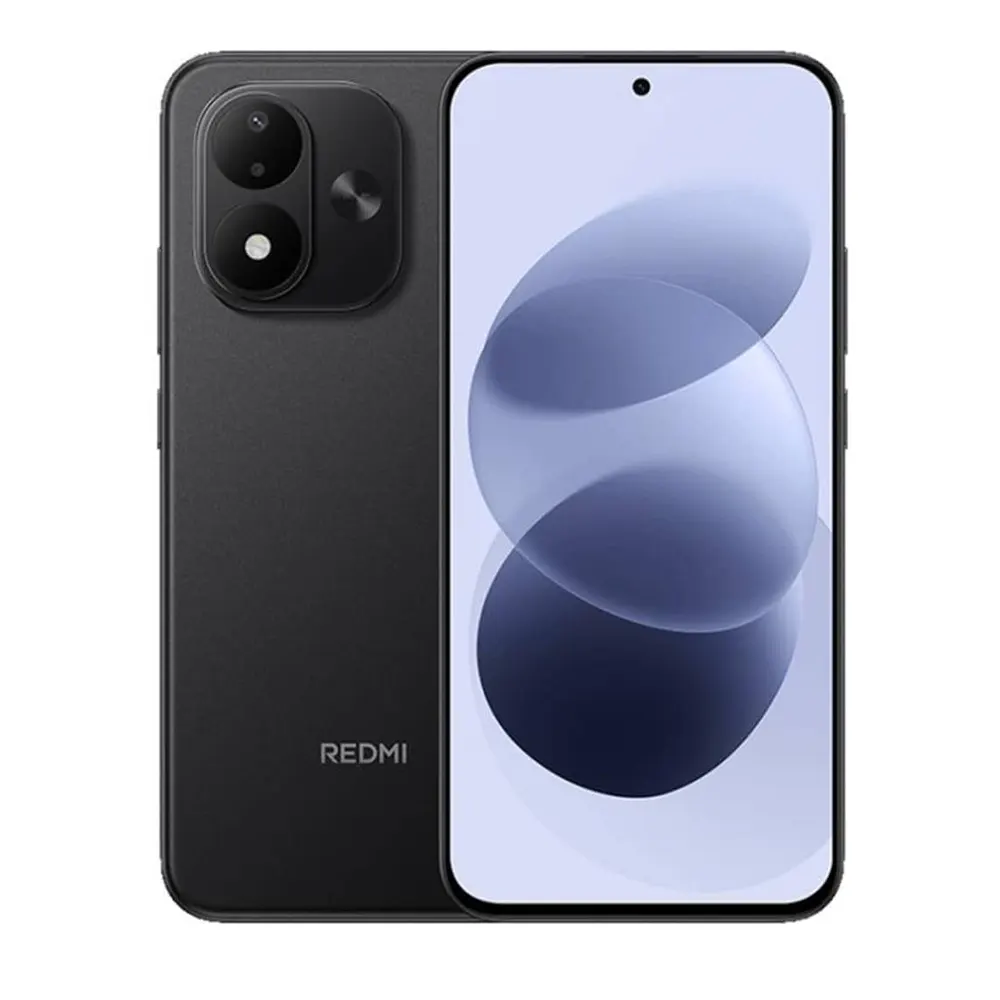 شاومي ريدمي نوت 17- Xiaomi Redmi Note 17 