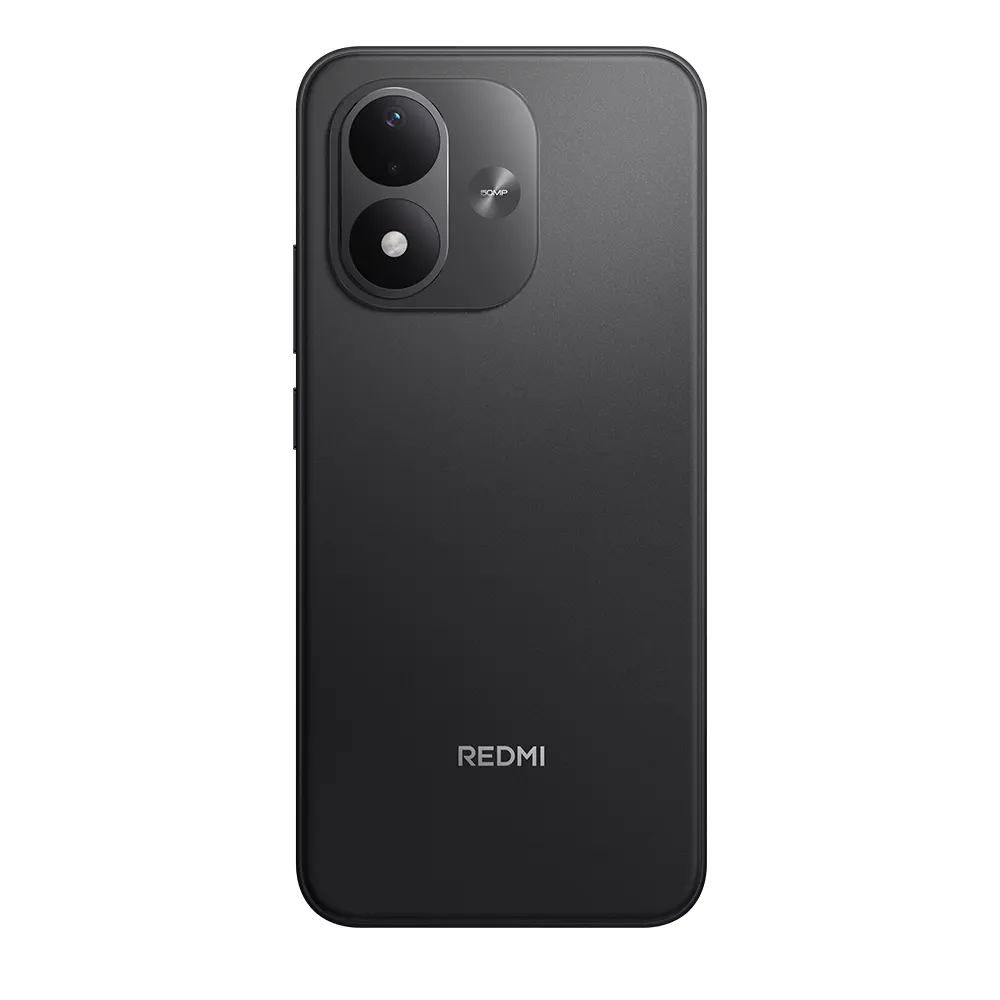 شاومي ريدمي نوت 17- Xiaomi Redmi Note 17 