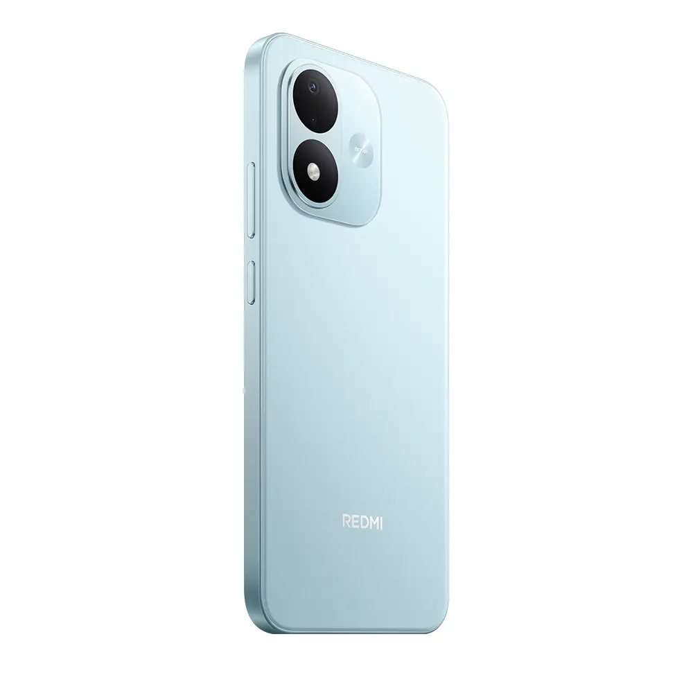 شاومي ريدمي نوت 17- Xiaomi Redmi Note 17 
