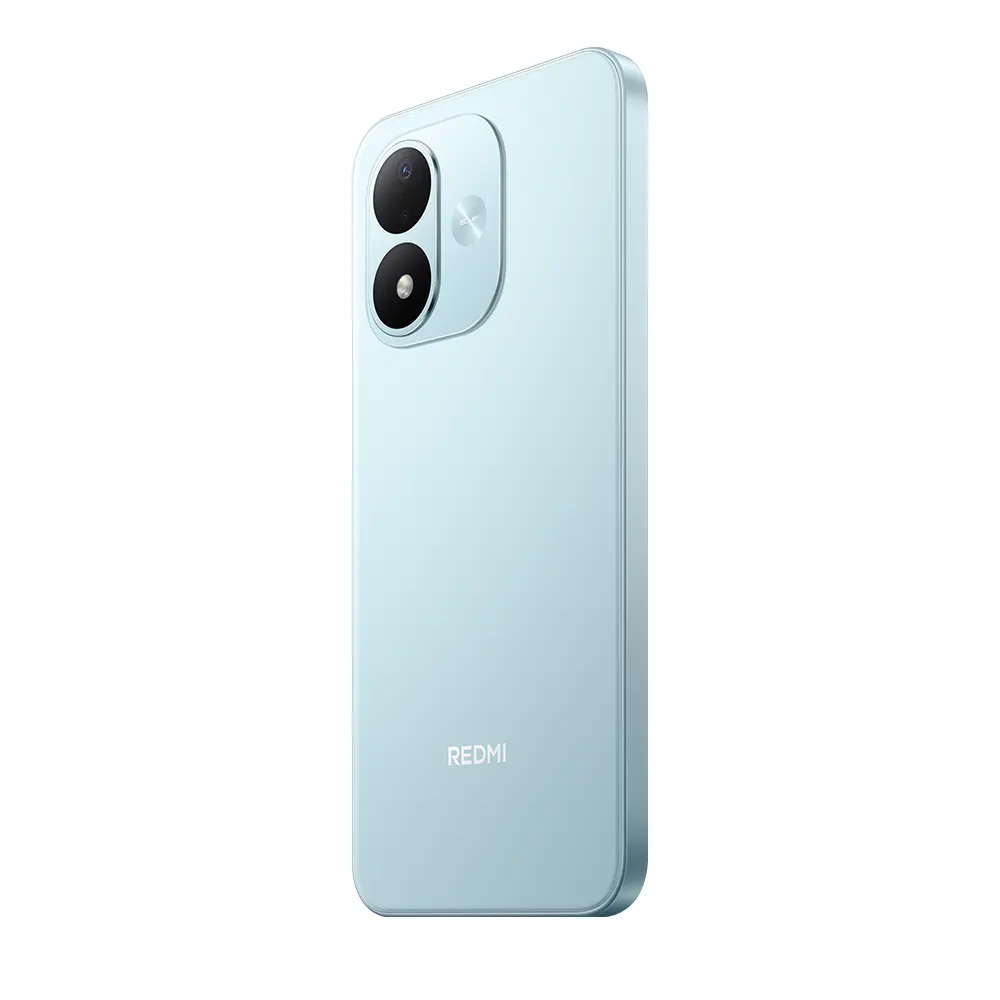 شاومي ريدمي نوت 17- Xiaomi Redmi Note 17 
