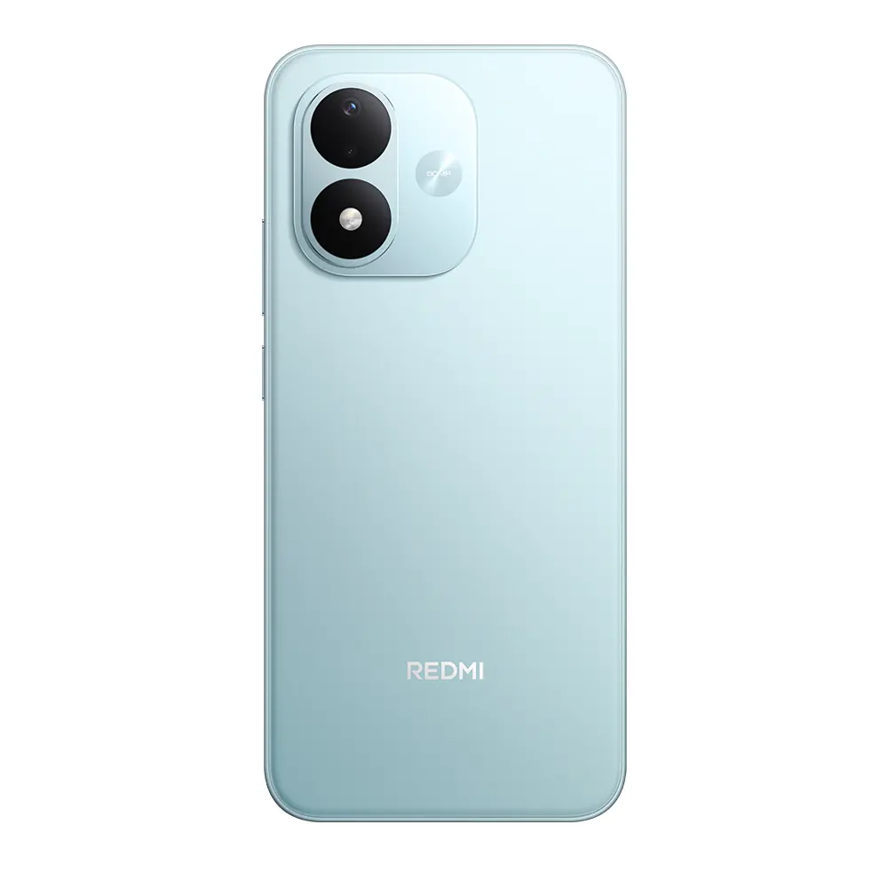 شاومي ريدمي نوت 17- Xiaomi Redmi Note 17 