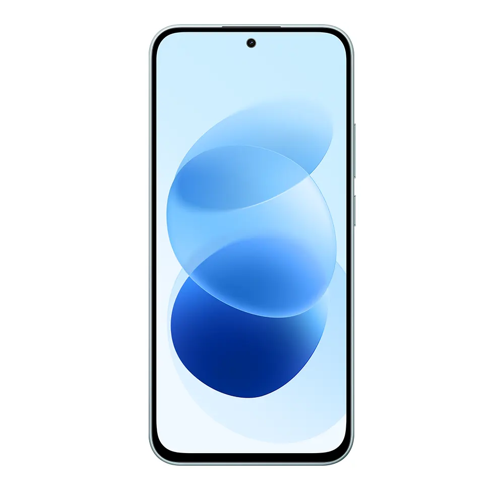 شاومي ريدمي نوت 17- Xiaomi Redmi Note 17 