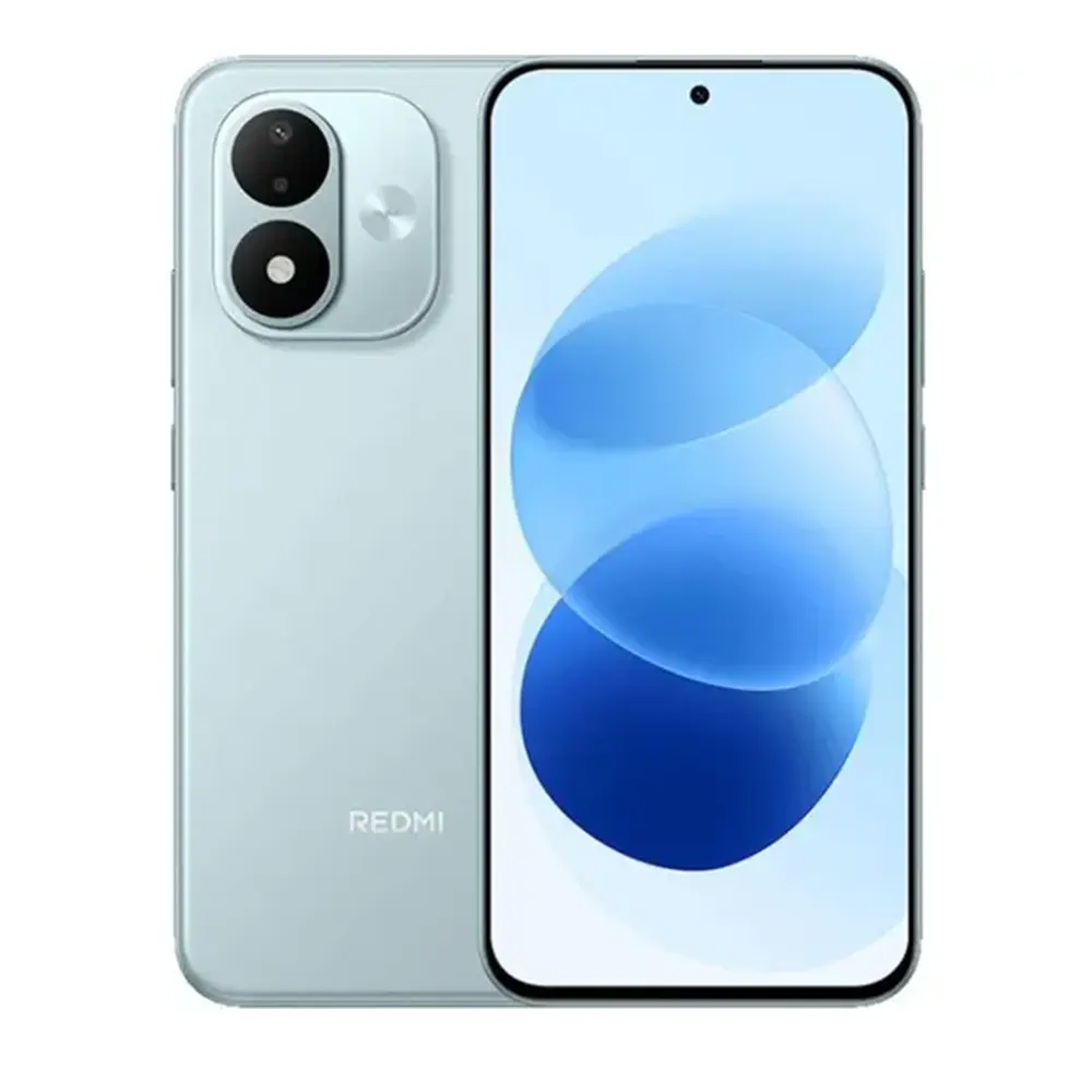 شاومي ريدمي نوت 17- Xiaomi Redmi Note 17 