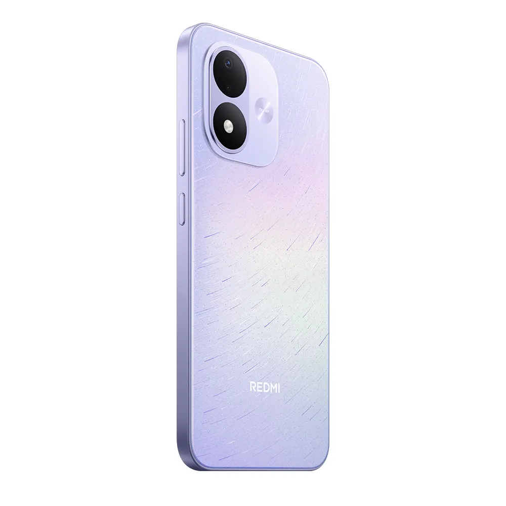 شاومي ريدمي نوت 17- Xiaomi Redmi Note 17 