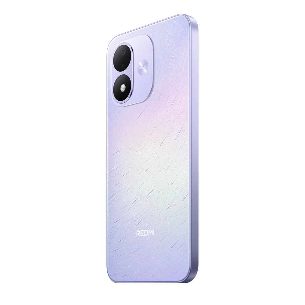 شاومي ريدمي نوت 17- Xiaomi Redmi Note 17 